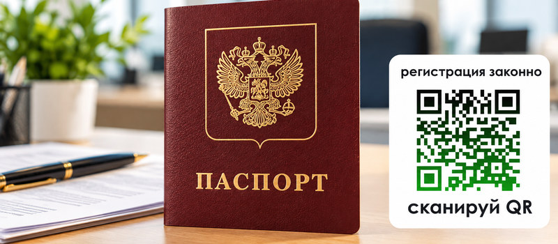 в Бакале height= регистрация в Бакале